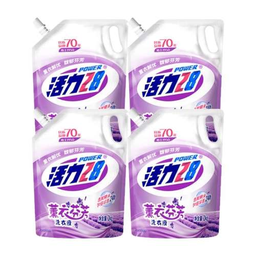 2kg*4 28޹·ҷϴҺ23Ԫ