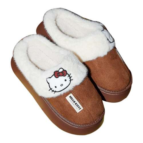 ɫЬ 38 Gukoo/ǾӼЬ77.43Ԫ