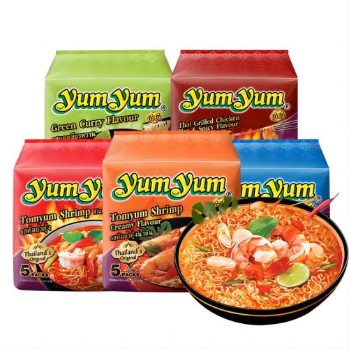 Ϻζ70g*1װ Ӫ̩yumyumϺŨװʵ8.87Ԫ