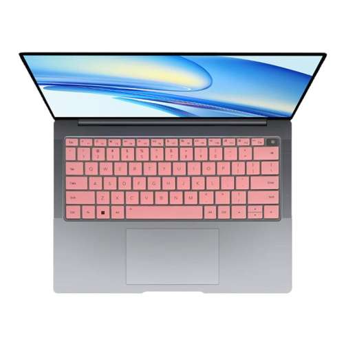 ۻ㣺ȫ͸Ĥ 14.2Ӣ硾ҫMagicBook V14 2022 ҫMagicBook V14ĤĻĤ25.02Ԫ2(12.51Ԫ/)