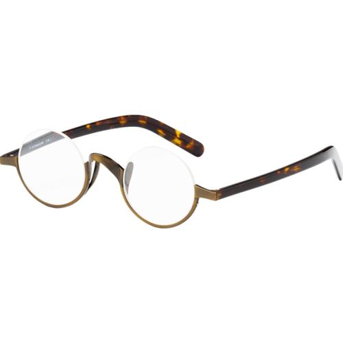 ۻ㣺ѿ/ˮ/ͼ⿨/100/Ƽ45-49 ѿľˮϻͼ⿨1462.4Ԫ4(365.6Ԫ/)