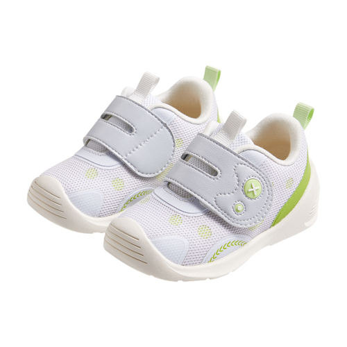 �� �ڳ�12.5cm ѩ������������������Ů��