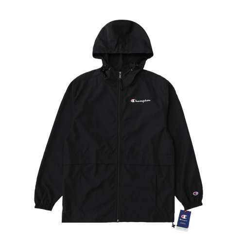 ۻ㣺ɫ L ھñп˳303.14Ԫ(88VIP 95)