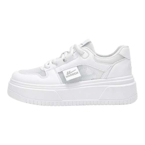 ڲ̰ס͸ -5.5CM 35 ŮЬٴ͸СЬŮ79.9Ԫ