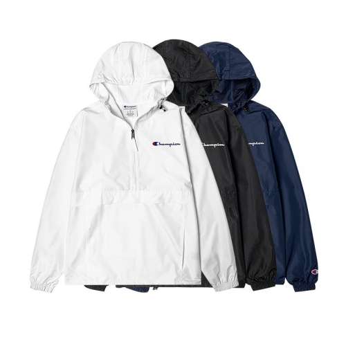 ۻ㣺ɫ XL ӪCHAMPION284.14Ԫ(88VIP 95)