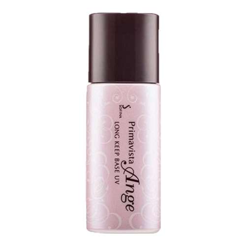 ڲ25g Sofinaշȸɹ˪Ů沿ױͱʪױǰٷƷ55.9Ԫ