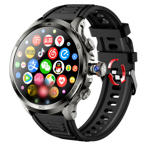 ۷ڽ1.98+תͷ תͷƷܵ绰ֱ5Gȫͨ忨APPضλѪѹʼͨӸ398.33Ԫ
