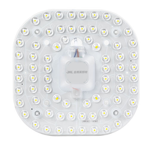 ظӦԲ 12W ׹ led״Ӧģ7.35Ԫ