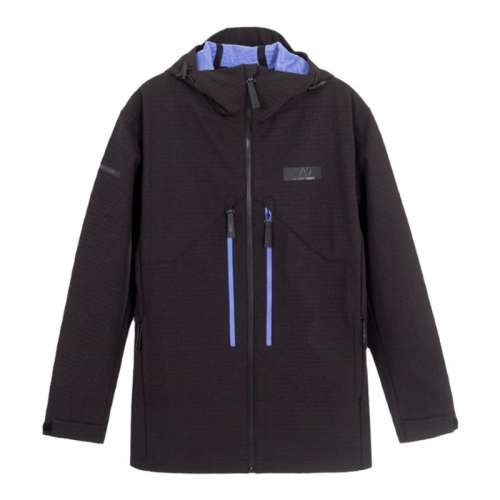 ɫ S EMPORIO ARMANI/Լп1936Ԫ