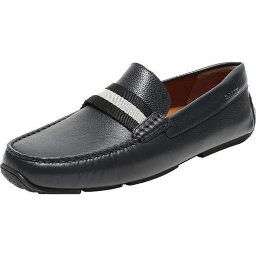 ۻ㣺106 ɫƤ 8 ӪʻЬЬBally2089.14Ԫ(88VIP 95)
