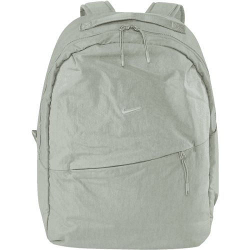 ڲHF7007-370 F NIKEͿNK AURA BKPK˶˫HF7007-370253Ԫ