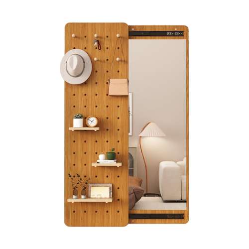 ۻ㣺װ?30*120cmůɫ?   ʽ ڹȫ155.72Ԫ