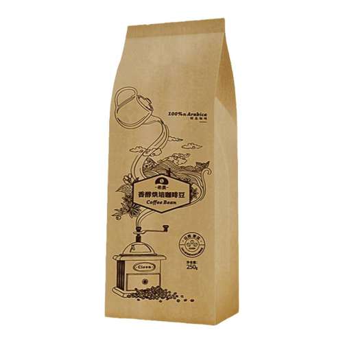 ڲ250g AA㴼Ʒ決 ϿȶƷ㴼ֳ250g39.9Ԫ