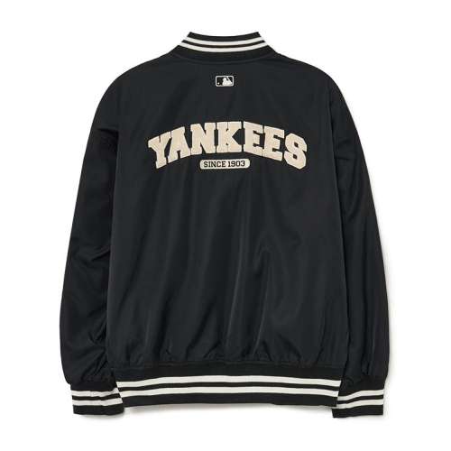 ۻ㣺ӡذ˶/ƺɫ XS ٷMLBϻ1452.9Ԫ