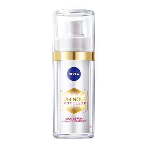 ڲ30ml ά63030ml߻249.9Ԫ