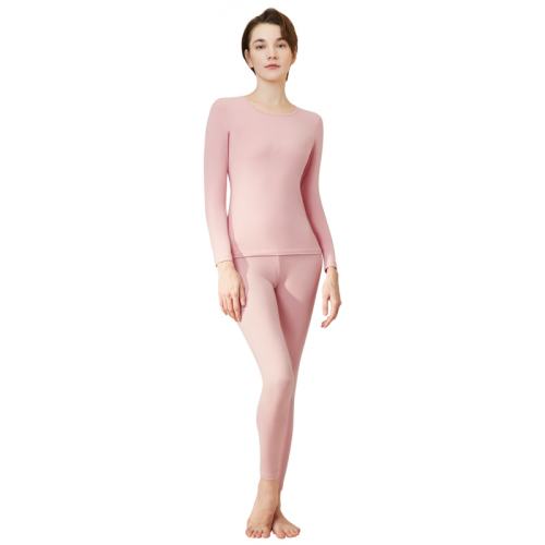 ۻ㣺ǳҡؼ۸ 꼴ֹ M è˴װŮʿ80.91Ԫ