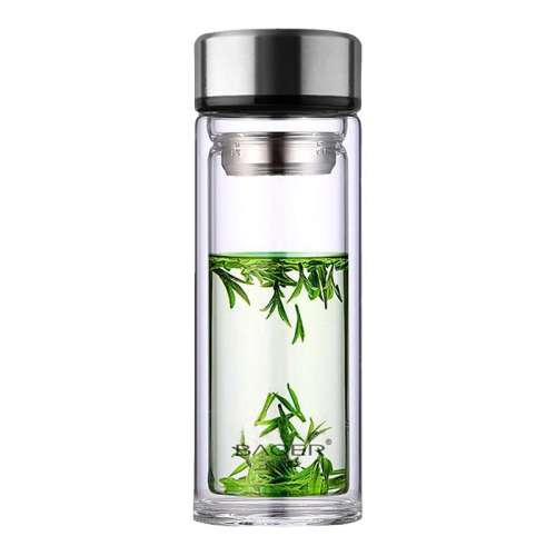ۻ㣺ֱɫ350ML£ ˫Ӻ貣͸10.22Ԫ