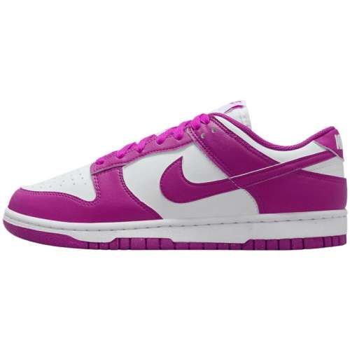ڲDD1873-110 35.5 NIKEͿŮW NIKE DUNK LOW NEXT NATURE˶ЬDD1873-110417Ԫ