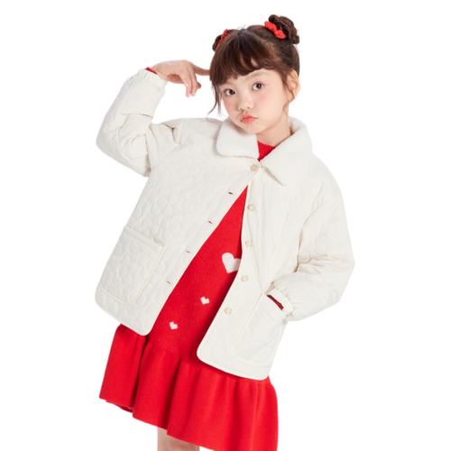ۻ㣺̰10503 120cm ͯװͯŮͯ޷װдͯСůɰ579.5Ԫ5(115.9Ԫ/)