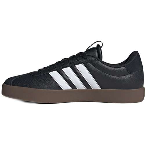 ID6286 39 adidasϴ˹VL COURT 3.0SPW FTW-˶ЬID6286ʵ259.35Ԫ