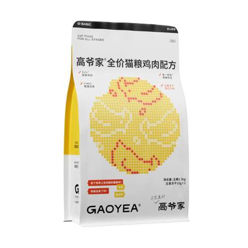 2.0ϼ 1.5kg үϼ2.0ȫè250.24Ԫ4(62.56Ԫ/)