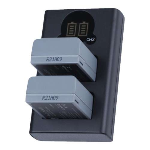ע:ΪEN-EL25/ȫ롿z30 z50 zfc ῵EN-EL25Z3023.2Ԫ