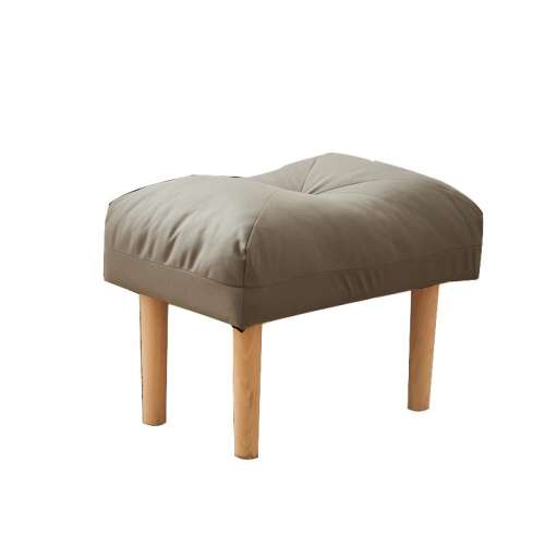 ۻ㣺͸Ƽ-ɫ-40cm ɳ ̤ŵʼÿ84.97Ԫ