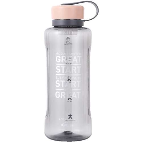 ۻ㣺ɫ1.5L 60ˮ ֿֿ۴Яˮ54.34Ԫ(88VIP 95)