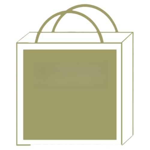 ۻ㣺Ůװ ɫ M ˯¸78.54Ԫ