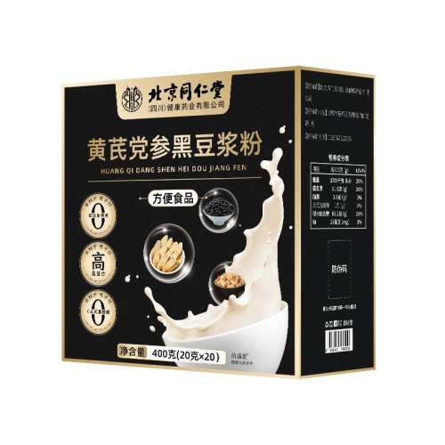 Ѫװ400g ߵʡͬúڶ32.4Ԫ(88VIP 95)