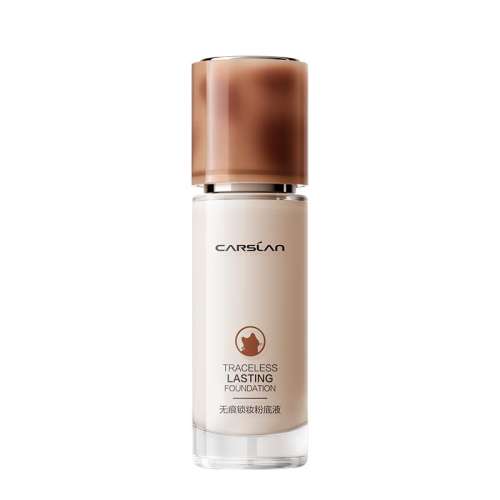 ۻ㣺ͳױ1.0̡02ɫ-ƫȻɫ 30g Сè3.0־ŮƤ346Ԫ4(86.5Ԫ/)