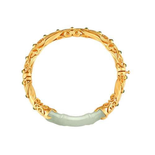 ۻ㣺ڽڸָ+õ廨ֿ 333.99Ԫ3(111.33Ԫ/)