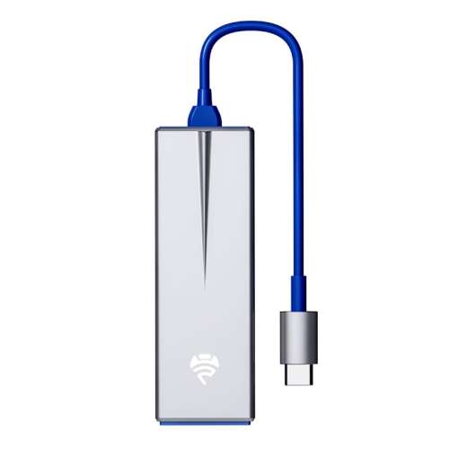 ײwifi6ÿ191% 20G/*1 èu8wifiƶwifi6ٲ忨·Я⳵WiFiȵ2025¿ȫͨ39.06Ԫ