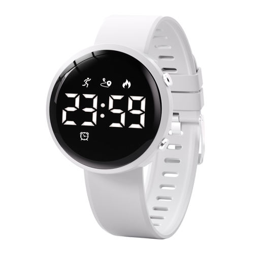 ɫ USBӱulsou LEDԼѧʵ53.91Ԫ