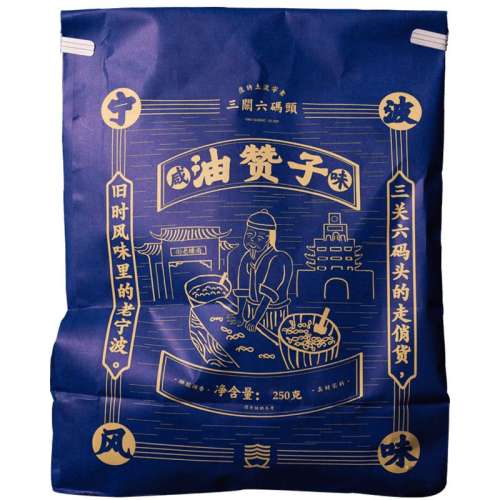 ڲ˫ƴ=+̡360g*1 ͷϽ360g17.32Ԫ