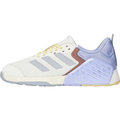 ڲJI3903 36 adidasϴ˹ŮDROPSET 3 TRAINER˶ѵܲЬJI3903543Ԫ