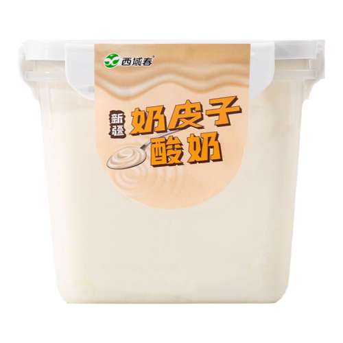 ڲƤ1kg(ͨԲͨȿ) ˳½Ƥ2/Ͱװ̵·ζͨ22Ԫ
