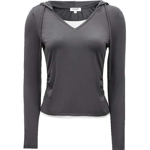 ڲʯɫӻɫ XS Vero ModaTMIUϵ134.9Ԫ