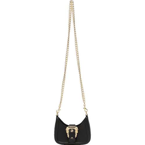 ۻ㣺899 ɫ VJC˼ܵС702.14Ԫ(88VIP 95)