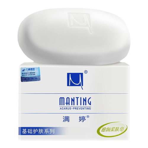 100g 100g*1 ԡϴϴϴŮͥװ100g4.41Ԫ