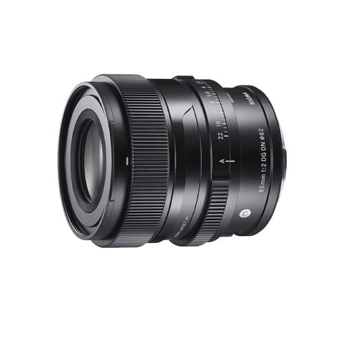 E(ȫ) ٷ 65mm f2ȫ΢ͷʵ4147.51Ԫ