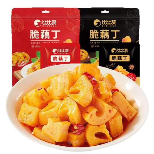 20Ѽζ100g+ζ100g6.9 ȱ޴źζʳ·205.01Ԫ