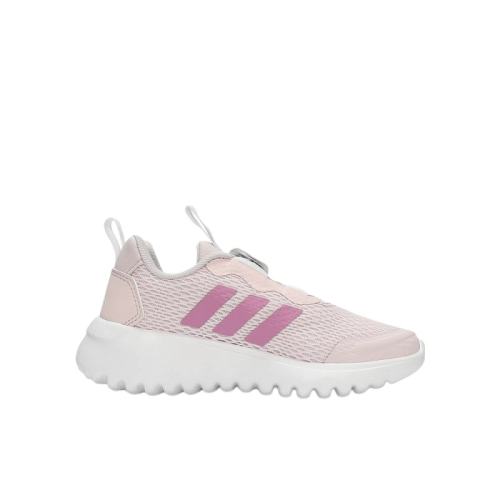 ڲIE3959 28 adidasϴ˹ŮСͯ˶ЬʱеͰʳѵЬIE3959269Ԫ