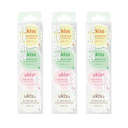 ڲ1 ukissжױСװ15.9Ԫ