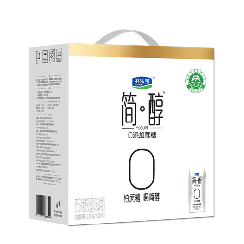 ڲ200g*10 콢0ԭζ39.9Ԫ