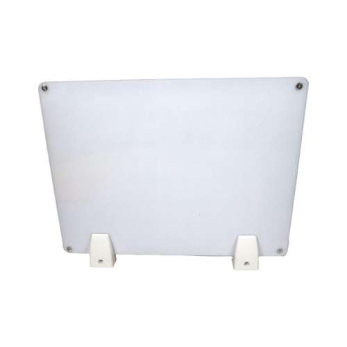 ɫ30*40cm֧ͨܡ ѧԷ׷ǿƷĭ칫48.65Ԫ5(9.73Ԫ/)