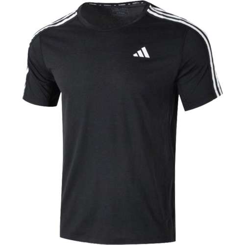 ڲIQ3834 M ϲadidasϴ˹OTR E 3S TEE˶жTIQ3834161Ԫ