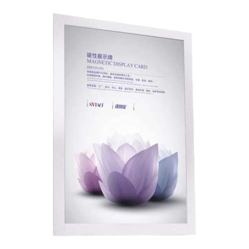 ۻ㣺ɫ-ͨ A5148*210mm sviao֤2.4Ԫ