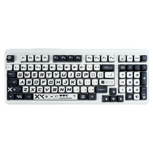 ӡñ-͸ ӡñ͸PBT+PCOEM߶68/87/98/104ȫ159Ԫ