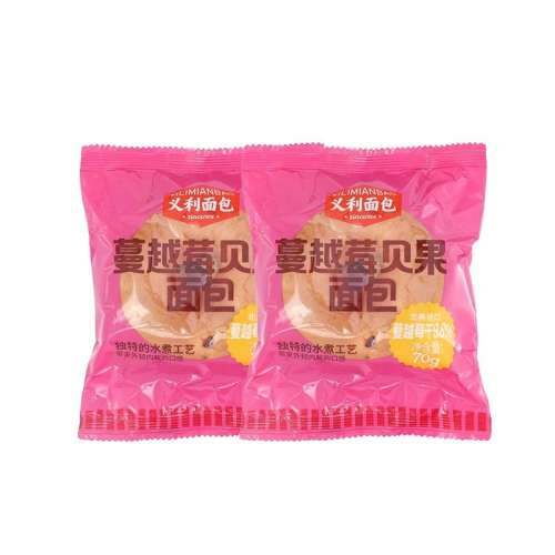Խݮ70g*1 70gװ칫9.81Ԫ